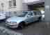 Volvo V70 2.4 Premium 1Hd Scheckheft Leder