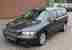 Volvo V70 2.4 Premium