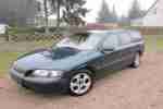 V70 2.4 Premium