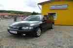 V70 2.4 Premium