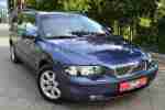 V70 2.4 Premium Lederausstattung Xenon Klima