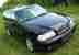 Volvo V70 2.4 Sicher, Solide, Zuverlässig