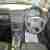 Volvo V70 2.4