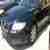 Volvo V70 2.4Aut