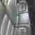 Volvo V70 2.4Aut