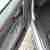 Volvo V70 2.4D