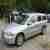 Volvo V70 2.4D