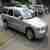 Volvo V70 2.4D
