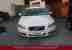 Volvo V70 2.4D Aut. Kinetic