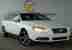 Volvo V70 2.4D Aut. NAV, LEDER, PDC