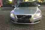 V70 2.4D Kinetic