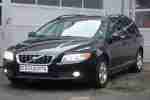 V70 2.4D Momentum Leder Navi Xenon Mod.2008