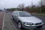 V70 2.4T