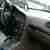 Volvo V70 2.4T