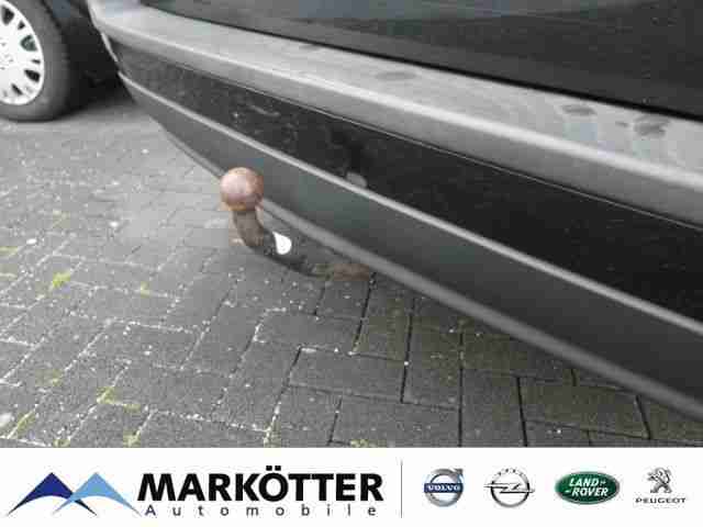 Volvo V70 2.5 Comfort /Leder/Sitzheizung/Tempomat