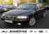 Volvo V70 2.5 Comfort Leder Sitzheizung Tempomat