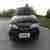 Volvo V70 2.5