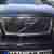 Volvo V70 2
