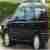 Volvo V70 2