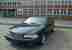 Volvo V70 2.5T