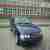 Volvo V70 2.5T