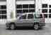 Volvo V70 2.5T AWD Cross Country Gasanlage