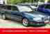Volvo V70 2.5T Autom. Klima Leder AHK 1. Hand TOP
