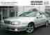 Volvo V70 2.5T, Klima, Leder, AHK