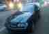 Volvo V70 2.5T , Klimaautomatik, Tüv neu