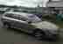 Volvo V70 3.2 Aut. Summum ( LPG Gasanlage ) FACELIFT