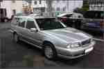 V70