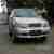 Volvo V70 AWD
