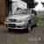Volvo V70 AWD