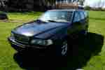 V70 AWD 4WD Allrad Turbo Autocross Stoppelfeld