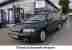 Volvo V70 Automatik 1.Hand Leder Navi Standheizung
