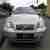 Volvo V70 Bi