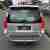 Volvo V70 Bi