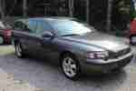 V70 Bi Fuel Comfort