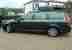 Volvo V70 Bwjr 2012 1.6 Diesel