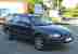 Volvo V70 Cross Country Premium!! LPG