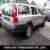 Volvo V70 Cross