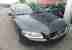 Volvo V70 D3 Teilleder Navi Klima