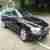 Volvo V70 D5