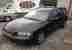 Volvo V70 D5