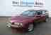 Volvo V70 D5 AWD Automatik Comfort AHK Diesel Partikel