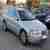 Volvo V70 D5