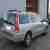 Volvo V70 D5
