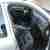 Volvo V70 D5