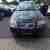 Volvo V70 D5