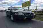 V70 D5 AWD DPF Aut. Summum